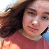 alyssamarie545